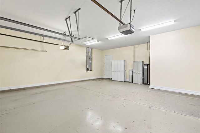 3110 Lost Tree Boulevard, Fort Pierce, FL 34981