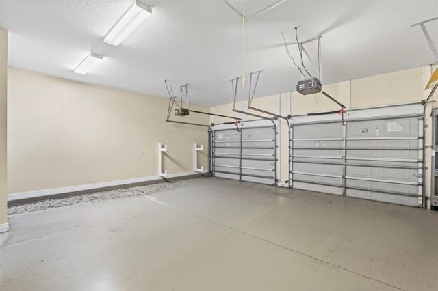 3110 Lost Tree Boulevard, Fort Pierce, FL 34981