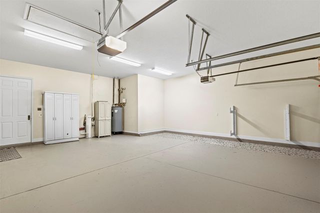 3110 Lost Tree Boulevard, Fort Pierce, FL 34981