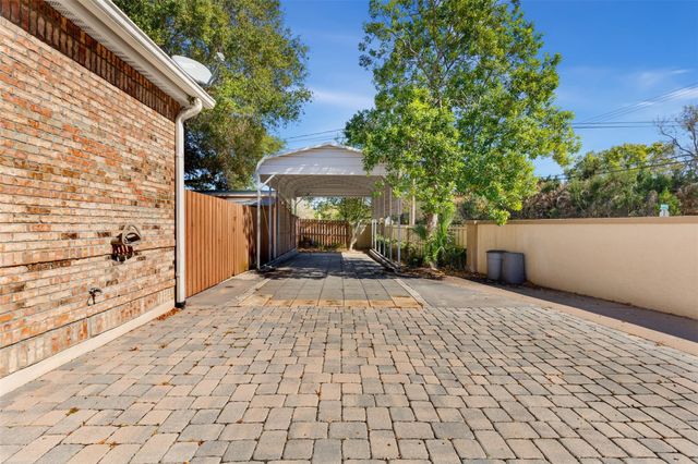 3110 Lost Tree Boulevard, Fort Pierce, FL 34981