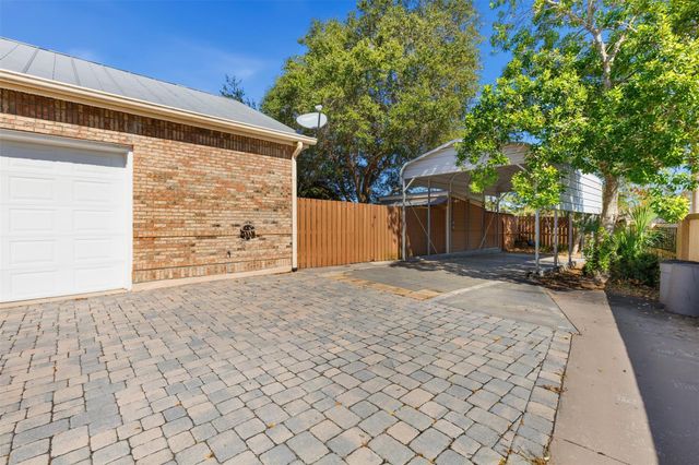 3110 Lost Tree Boulevard, Fort Pierce, FL 34981