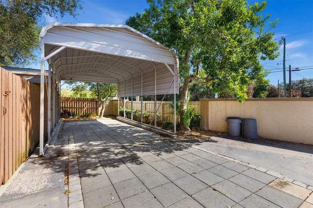 3110 Lost Tree Boulevard, Fort Pierce, FL 34981