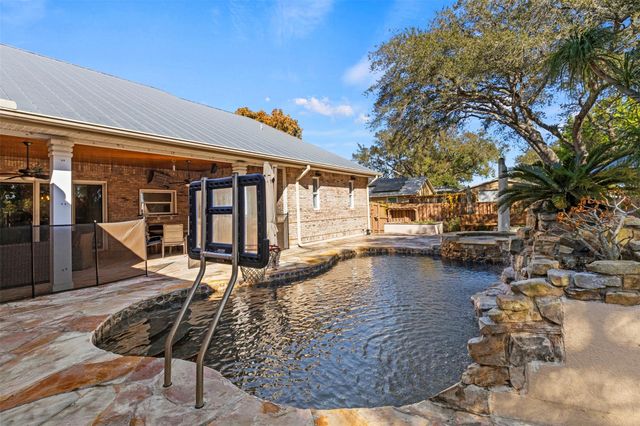 3110 Lost Tree Boulevard, Fort Pierce, FL 34981