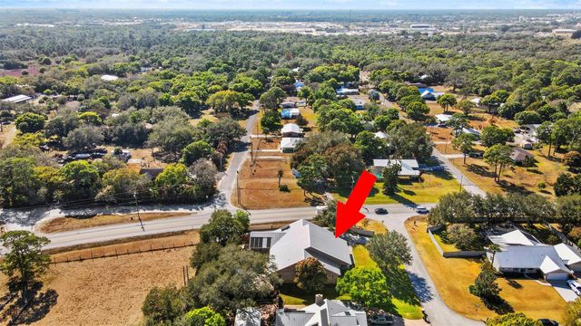 3110 Lost Tree Boulevard, Fort Pierce, FL 34981