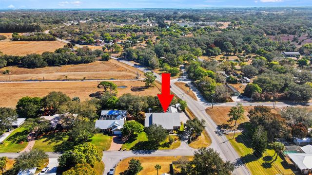 3110 Lost Tree Boulevard, Fort Pierce, FL 34981