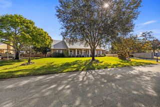 3110 Lost Tree Boulevard, Fort Pierce, FL 34981