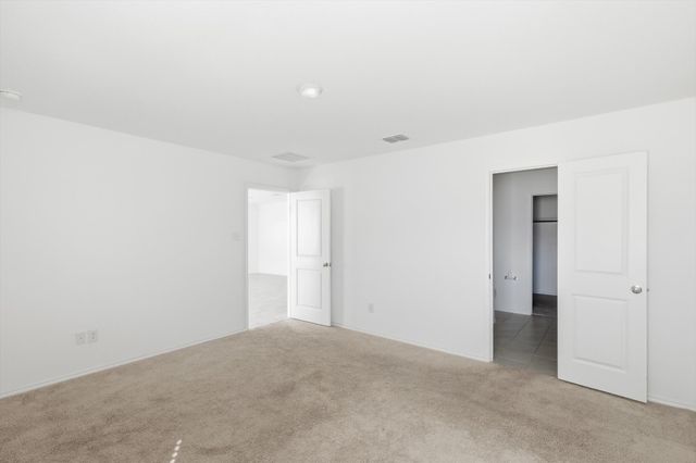 2928 Dora Drive, Fort Worth, TX 76119