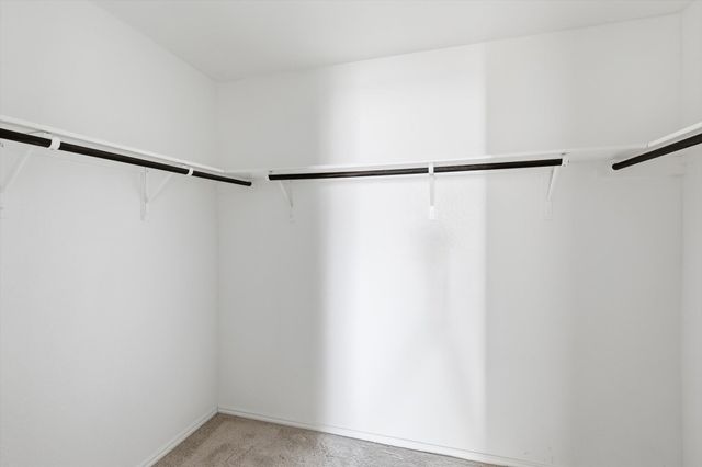 2928 Dora Drive, Fort Worth, TX 76119