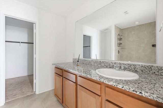 2928 Dora Drive, Fort Worth, TX 76119