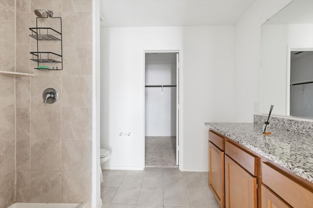 2928 Dora Drive, Fort Worth, TX 76119