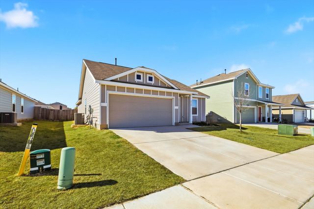 2928 Dora Drive, Fort Worth, TX 76119