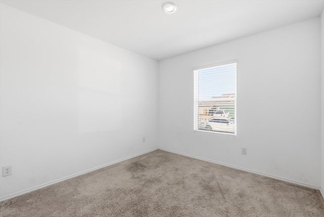 2928 Dora Drive, Fort Worth, TX 76119