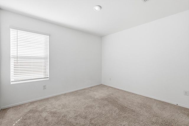 2928 Dora Drive, Fort Worth, TX 76119