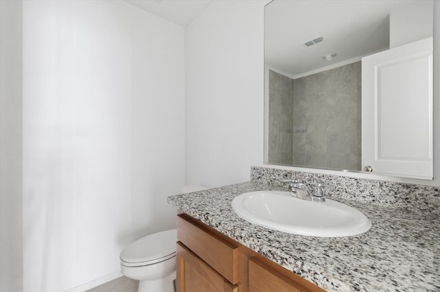 2928 Dora Drive, Fort Worth, TX 76119