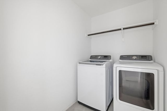 2928 Dora Drive, Fort Worth, TX 76119