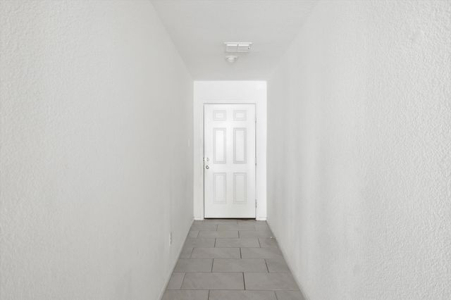 2928 Dora Drive, Fort Worth, TX 76119