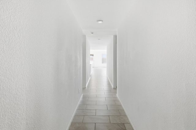 2928 Dora Drive, Fort Worth, TX 76119