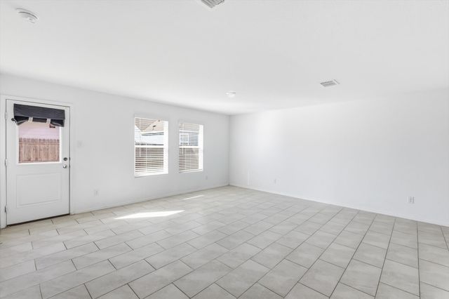 2928 Dora Drive, Fort Worth, TX 76119