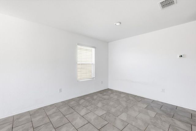 2928 Dora Drive, Fort Worth, TX 76119