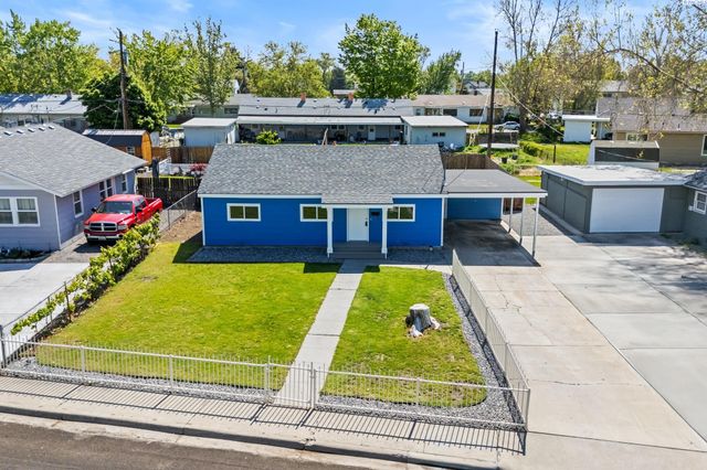 428 Goethals Dr, Richland, WA 99352