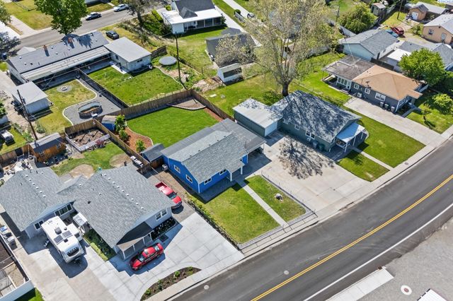 428 Goethals Dr, Richland, WA 99352