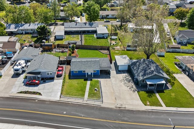 428 Goethals Dr, Richland, WA 99352