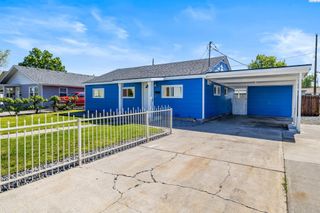 428 Goethals Dr, Richland, WA 99352