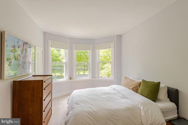 152 MERCER ST, Princeton, NJ 08540