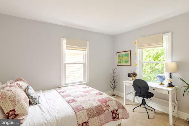 152 MERCER ST, Princeton, NJ 08540