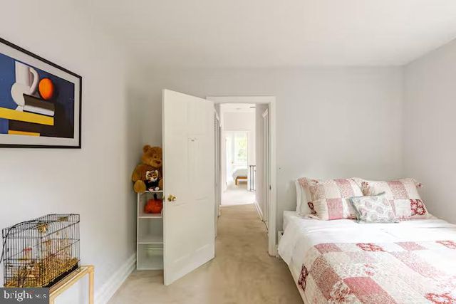 152 MERCER ST, Princeton, NJ 08540