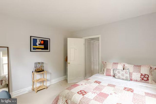 152 MERCER ST, Princeton, NJ 08540