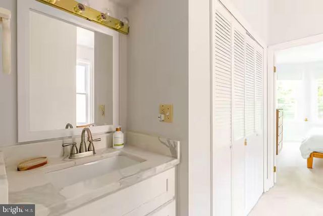 152 MERCER ST, Princeton, NJ 08540