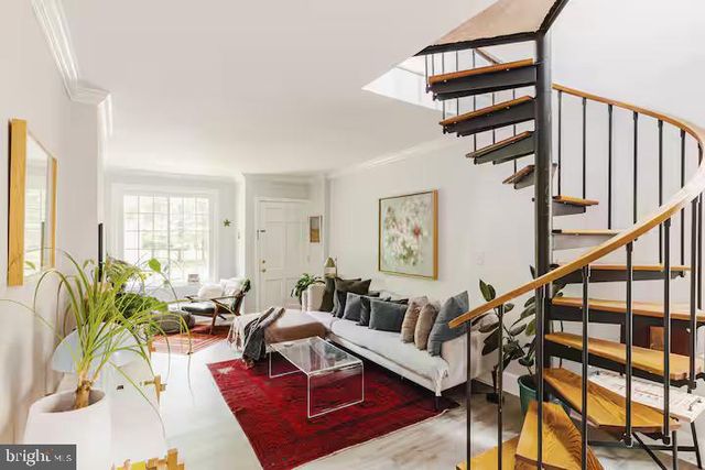 152 MERCER ST, Princeton, NJ 08540