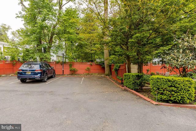 152 MERCER ST, Princeton, NJ 08540