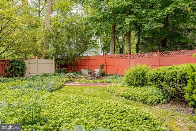 152 MERCER ST, Princeton, NJ 08540