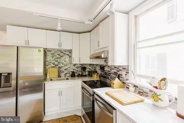 152 MERCER ST, Princeton, NJ 08540