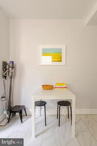 152 MERCER ST, Princeton, NJ 08540