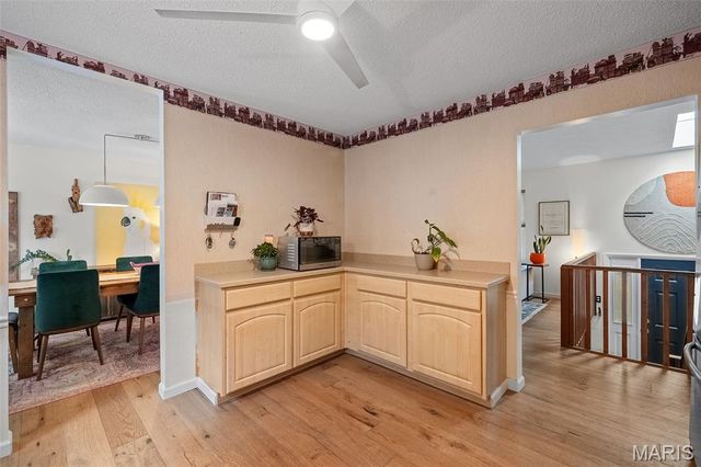 104 Forest Hills Drive, Eureka, MO 63025