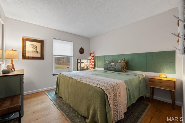 104 Forest Hills Drive, Eureka, MO 63025