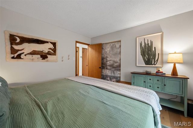 104 Forest Hills Drive, Eureka, MO 63025