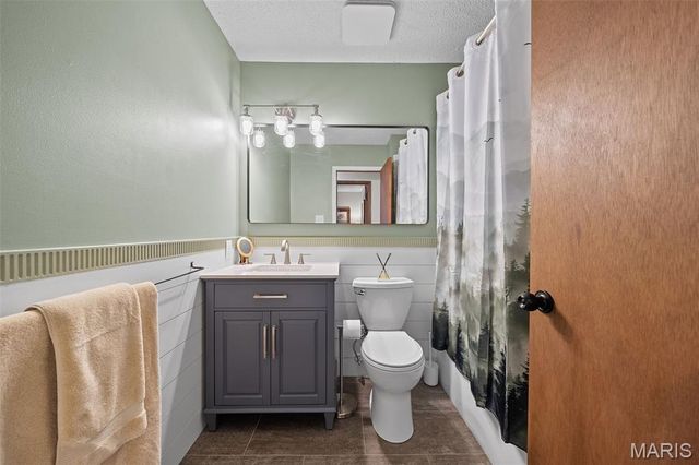 104 Forest Hills Drive, Eureka, MO 63025