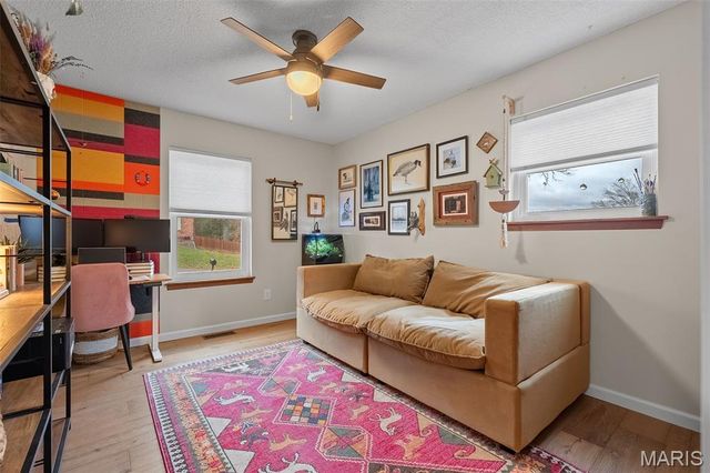 104 Forest Hills Drive, Eureka, MO 63025