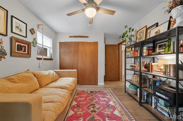 104 Forest Hills Drive, Eureka, MO 63025