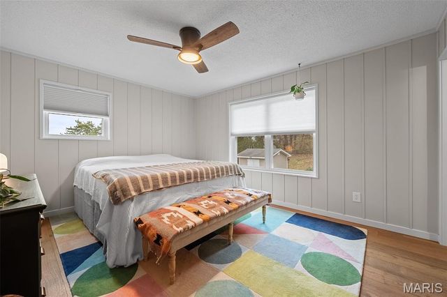 104 Forest Hills Drive, Eureka, MO 63025