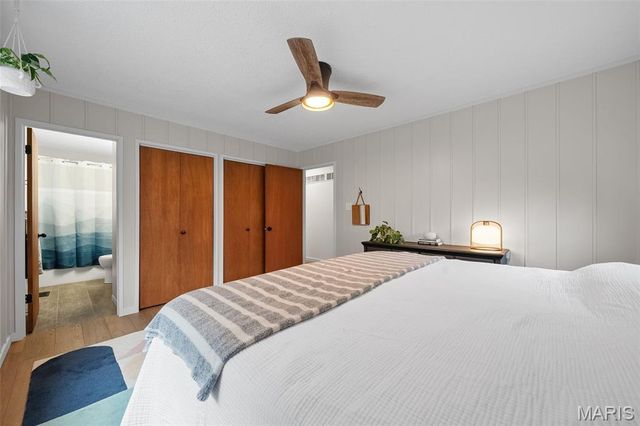 104 Forest Hills Drive, Eureka, MO 63025