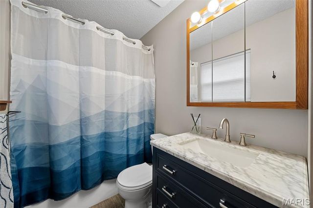 104 Forest Hills Drive, Eureka, MO 63025