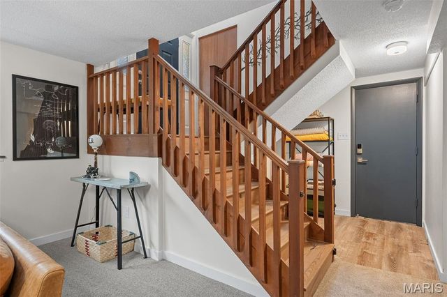 104 Forest Hills Drive, Eureka, MO 63025