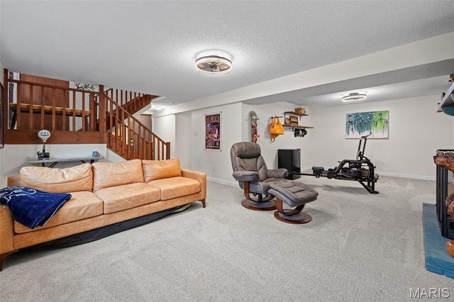 104 Forest Hills Drive, Eureka, MO 63025