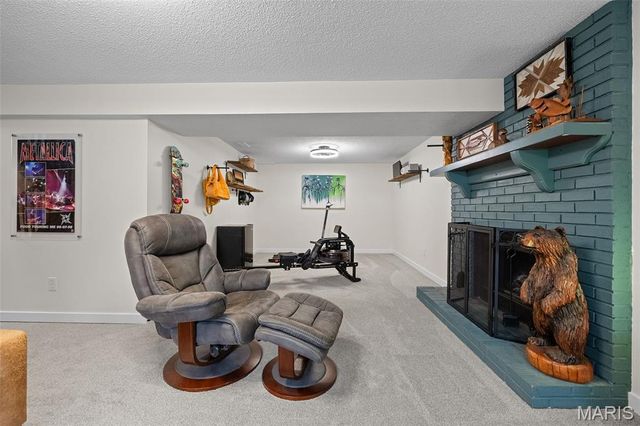 104 Forest Hills Drive, Eureka, MO 63025