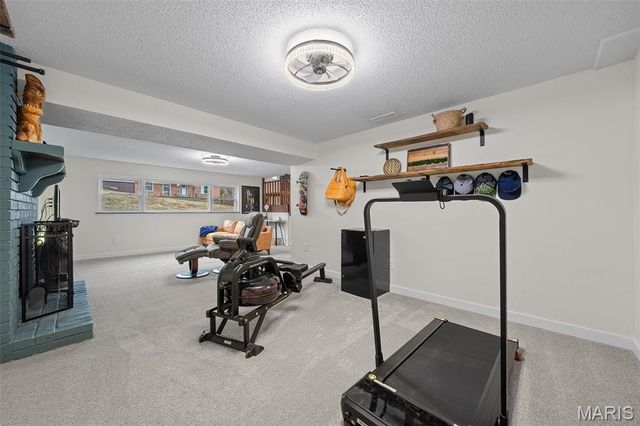 104 Forest Hills Drive, Eureka, MO 63025